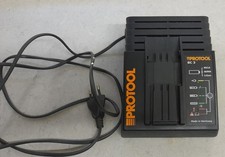 Protool festool trc gebraucht kaufen  Nürnberg