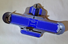 Brannock device european for sale  Mansfield