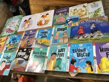 Job lot childrens for sale  SCARBOROUGH
