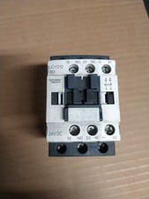 Teleruttore schneider electric usato  Sarezzo