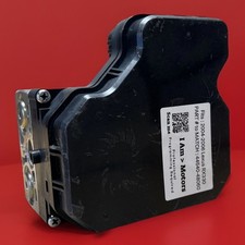 Refurbished abs brake for sale  Corona