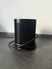 Sonos lautsprecher app gebraucht kaufen  Trebur