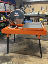 slab cutter for sale slab cutter for sale DONCASTER