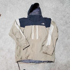 North face hyvent for sale  Okeechobee