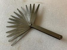 Moore wright 390m for sale Moore wright 390m for sale  WARWICK