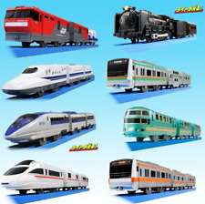 Takara tomy plarail for sale  READING