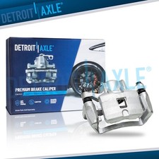 Rear left brake for sale  Detroit