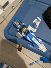 Astronave lego plo usato  Modica