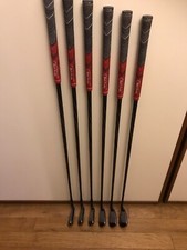 Callaway razr set usato  Correggio