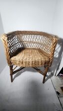 Vintage antique children for sale  Saint Marys