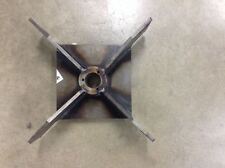 Giant vac leaf for sale  Orrville