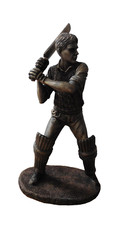 Sherratt simpson cricketer for sale  TORPOINT