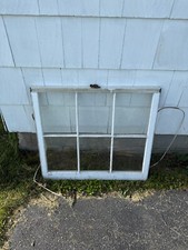 long glass panes for sale long glass panes for sale Lock Haven