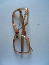 Occhiali vintage solo usato Occhiali vintage solo usato  Italia