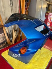 1997 yamaha trx850 for sale  NEWARK