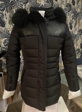Doudoune zapa luxe d'occasion  Charleville-Mézières