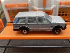 Maisto tonka ford for sale  Crozier