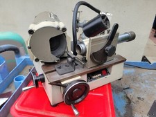 Darex e90 end for sale  El Monte