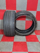 Used 245 r20 for sale  Watertown
