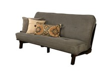 Inch futon mattress for sale  Sioux Falls