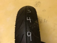 120 irc ss56of for sale  SKEGNESS