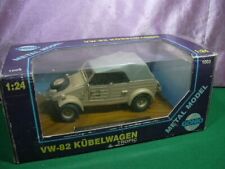 Gonio volkswagen kubelwagen usato  Roma