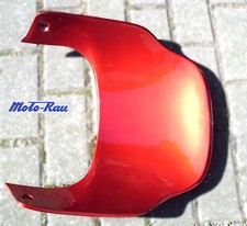 Malaguti crosser radverkleidun gebraucht kaufen  Kassel