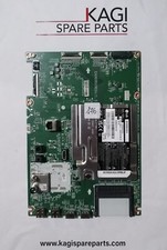Main eax69509604 oled65a16la usato  Villa Minozzo