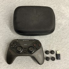 Astro c40 gaming for sale  Claremore