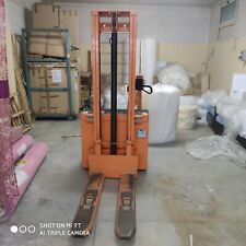 Per chiusura attivita usato  Piandimeleto