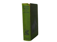 Vintage c.1931 enquire for sale  BISHOP AUCKLAND