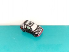 1509242 voiture majorette d'occasion  Plabennec