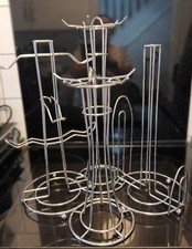 Kitchen utensil holders for sale  GILLINGHAM