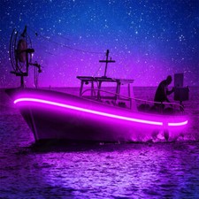 Led grow light d'occasion  Expédié en Belgium