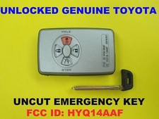 Unlocked oem 2005 for sale  Fairless Hills