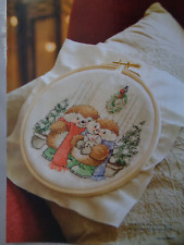 Country companions christmas for sale  TONBRIDGE