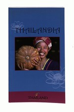 guida thailandia usato guida thailandia usato Marino
