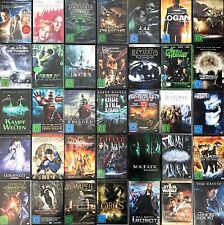Science fiction fantasy gebraucht kaufen  Georgsmarienhütte
