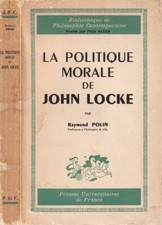 Politique morale john usato Politique morale john usato  Italia