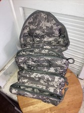 Voodoo tactical men for sale  Oakland