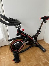 Fit bike r26 usato  Bozen
