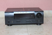 Denon avr 1311 gebraucht kaufen  Bad Hersfeld