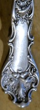 Vintage 1847 rogers for sale  Rockford