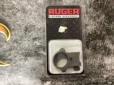 clam metal gun for sale  Kuttawa