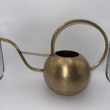 Vtg mid century for sale  Vancleave