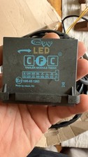 Elektrosatz ford transit gebraucht kaufen  Leverkusen
