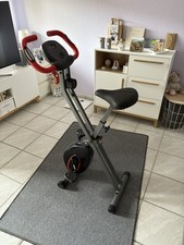 Ultrasport bike 331100000022 gebraucht kaufen  Stolberg (Rhld.)