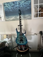 Ibanez gio electric for sale  FAREHAM