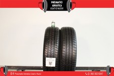 Pneumatici 175 bridgestone usato  Pesaro