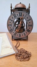Vintage selva lantern for sale  SOUTHAMPTON